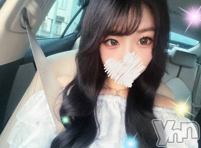 ���ܥ���Х��顦�����BRILLAR(�֥ꥸ�㡼��) ���� ϡ��8��5���̥�֥�����💇‍��️🖤🩵��