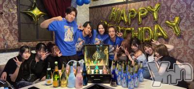 ���ܥ���Х��顦�����BRILLAR(�֥ꥸ�㡼��) ���� ϡ��8��10���̥�֥����֤������☺️☺️☺️��