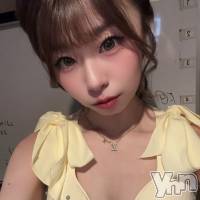 ���ܻԥ���Х��顦����� BRILLAR(�֥ꥸ�㡼��) ���� ϡ�β���(2����)