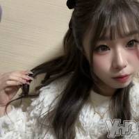 ���ܻԥ���Х��顦����� BRILLAR(�֥ꥸ�㡼��) ���� ϡ�β���(3����)