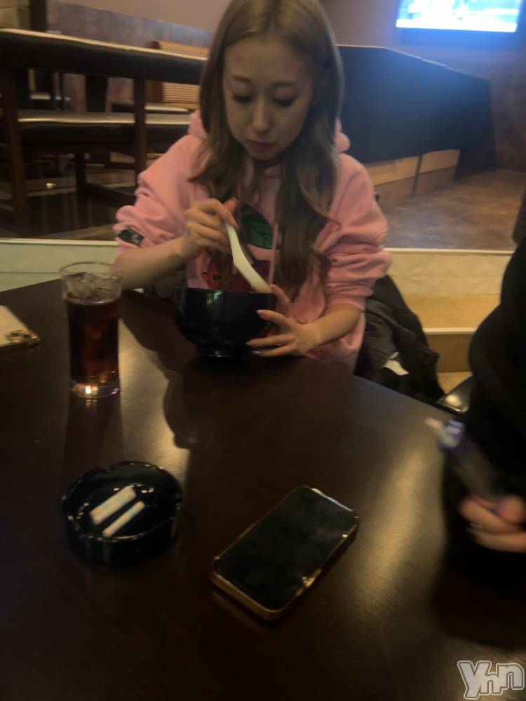 ���ܥ���Х��顦�����BRILLAR(�֥ꥸ�㡼��) �����3��25���̥�֥����֡��ޥ䤵���𻣵�Ͽ������