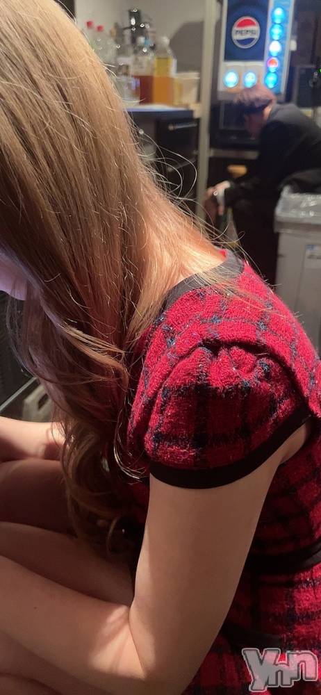 ���ܥ���Х��顦�����BRILLAR(�֥ꥸ�㡼��) �����3��25���̥�֥����֡��ޥ䤵���𻣵�Ͽ������