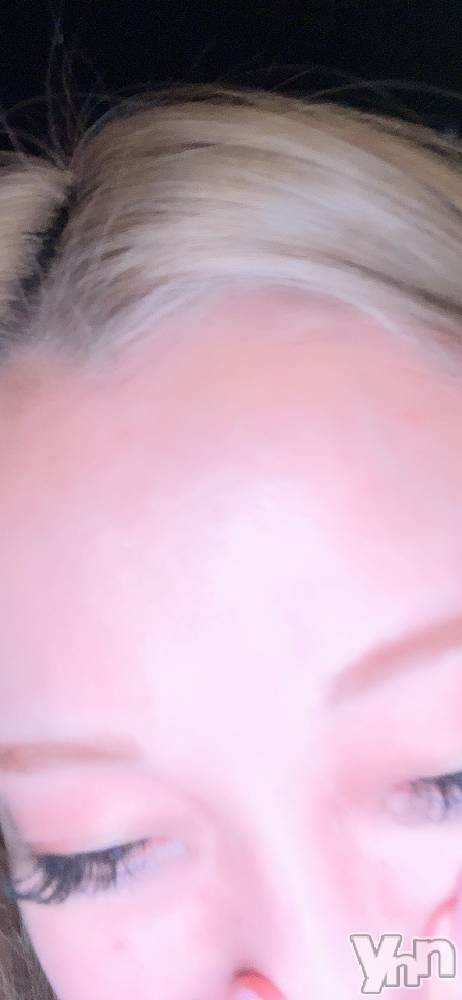 ���ܥ���Х��顦�����BRILLAR(�֥ꥸ�㡼��) �����3��25���̥�֥����֡��ޥ䤵���𻣵�Ͽ������