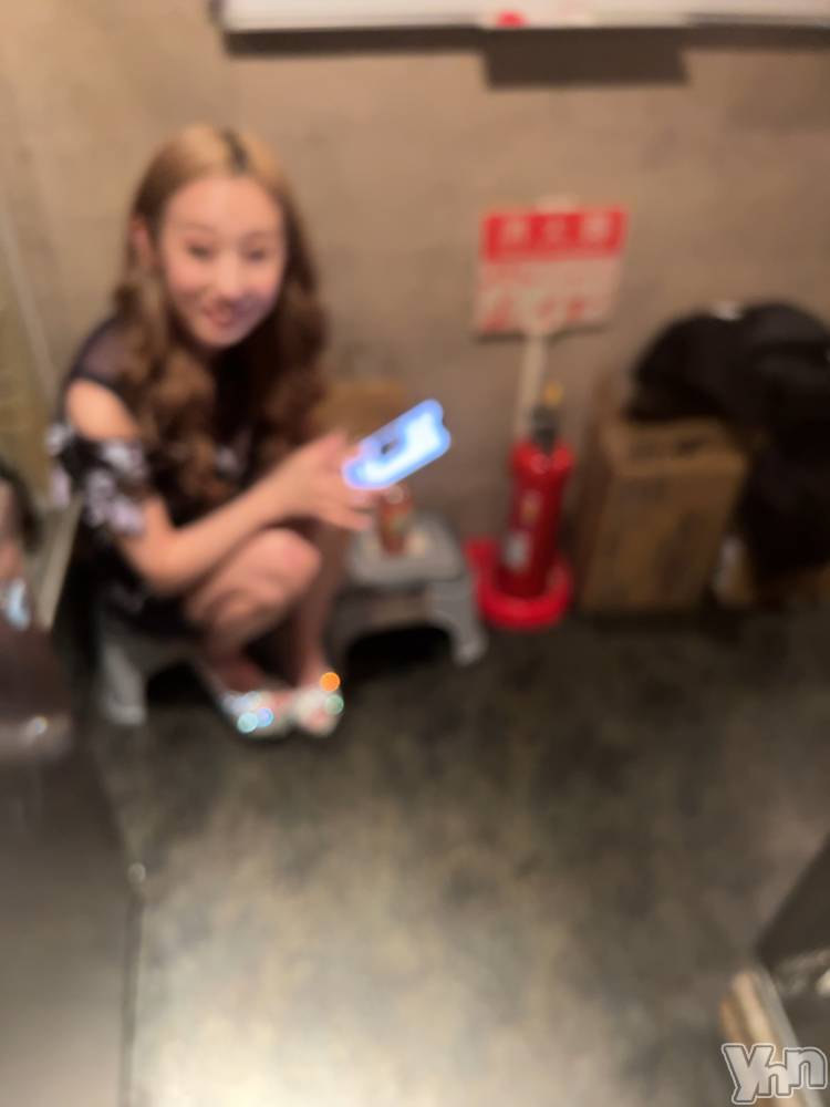 ���ܥ���Х��顦�����BRILLAR(�֥ꥸ�㡼��) �����3��25���̥�֥����֡��ޥ䤵���𻣵�Ͽ������