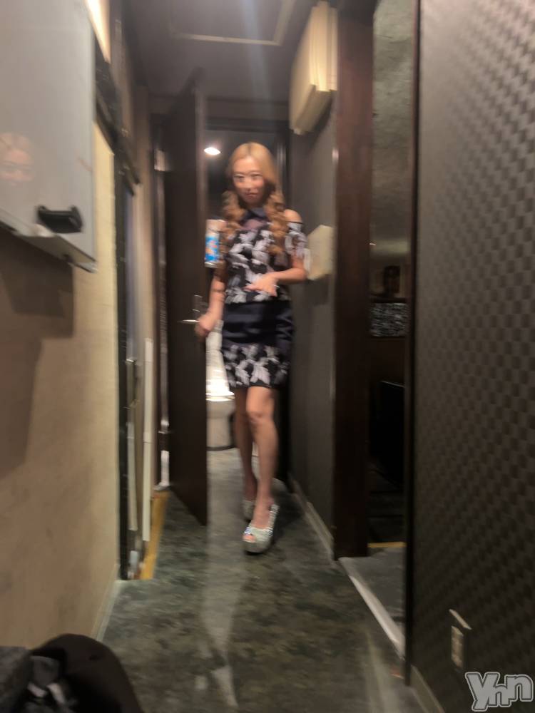 ���ܥ���Х��顦�����BRILLAR(�֥ꥸ�㡼��) �����3��25���̥�֥����֡��ޥ䤵���𻣵�Ͽ������