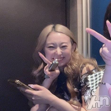 ���ܥ���Х��顦�����BRILLAR(�֥ꥸ�㡼��) �ʥʤ�3��26���̥�֥����֡��ޥ䤵���𻣵�Ͽ������