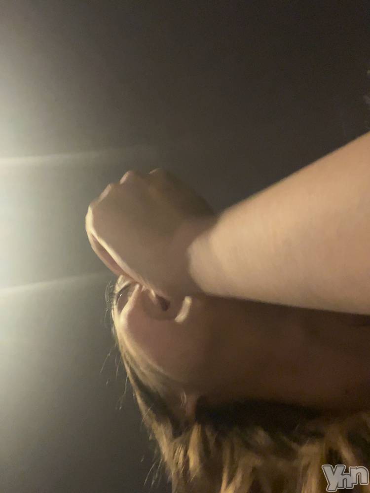 ���ܥ���Х��顦�����BRILLAR(�֥ꥸ�㡼��) �����3��26���̥�֥����֡��ޥ䤵���𻣵�Ͽ������