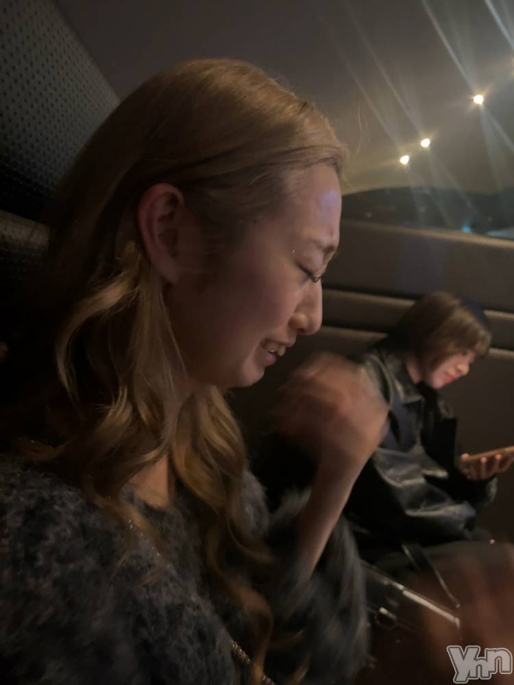 ���ܥ���Х��顦�����BRILLAR(�֥ꥸ�㡼��) �����3��26���̥�֥����֡��ޥ䤵���𻣵�Ͽ������