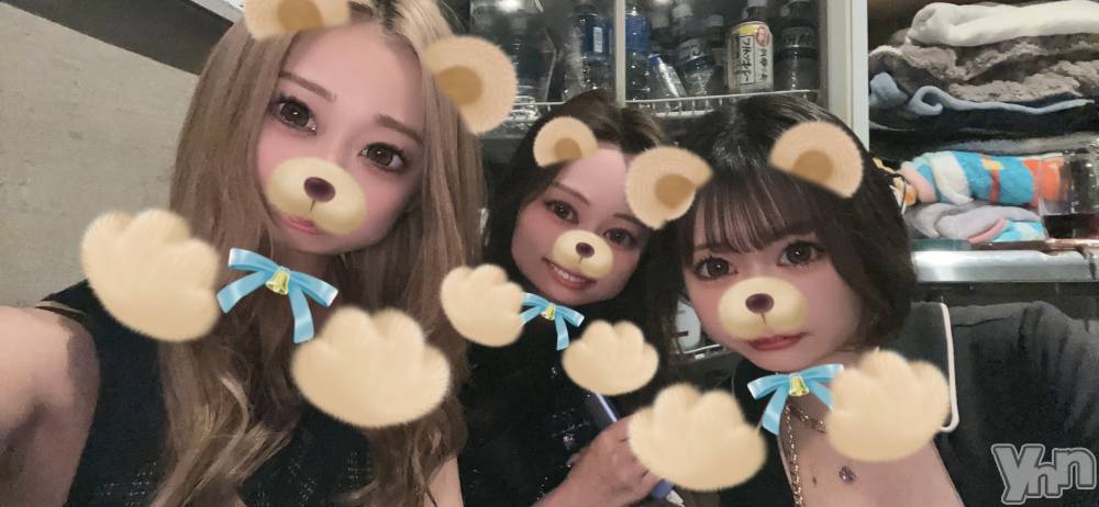 ���ܥ���Х��顦�����BRILLAR(�֥ꥸ�㡼��) �ʥʤ�3��27���̥�֥����֥Х�����֡�