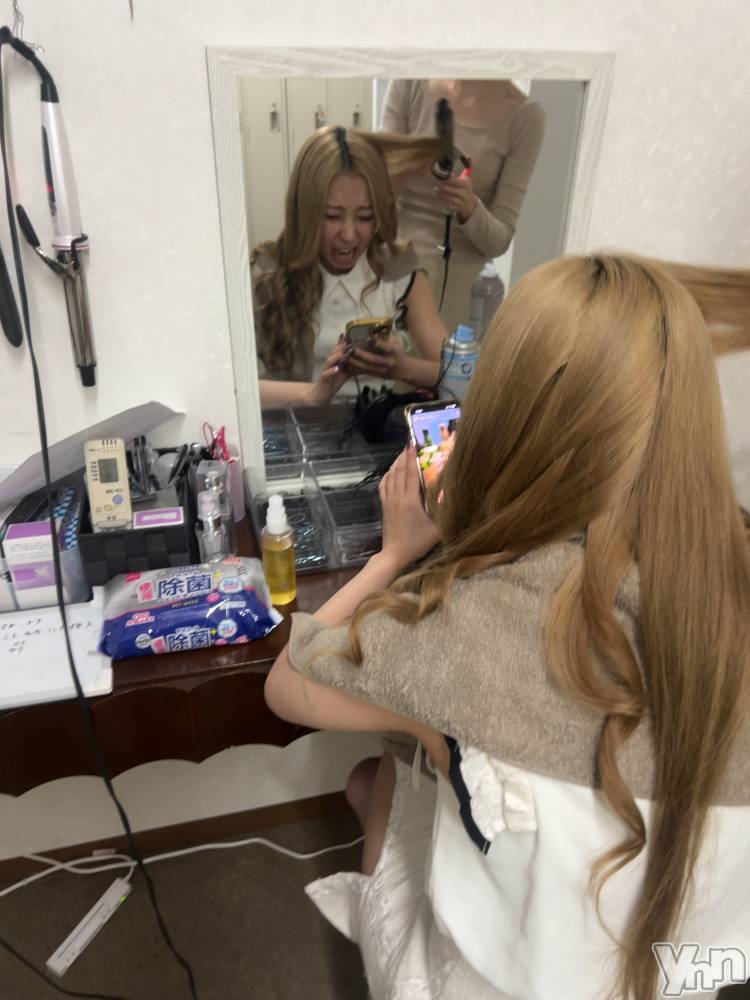 ���ܥ���Х��顦�����BRILLAR(�֥ꥸ�㡼��) �����3��28���̥�֥����֡��ޥ䤵���𻣵�Ͽ������