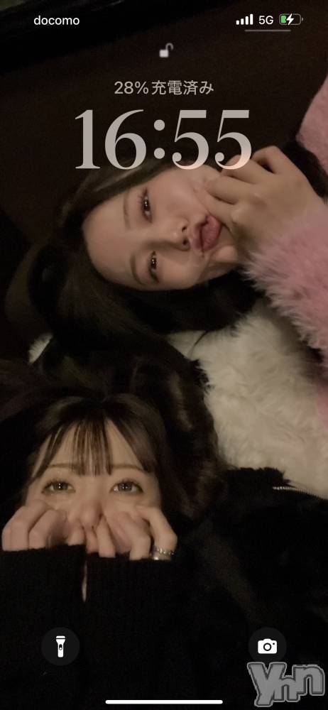 ���ܥ���Х��顦�����BRILLAR(�֥ꥸ�㡼��) �ʥʤ�4��3���̥�֥����֥���Υ��å����̤����