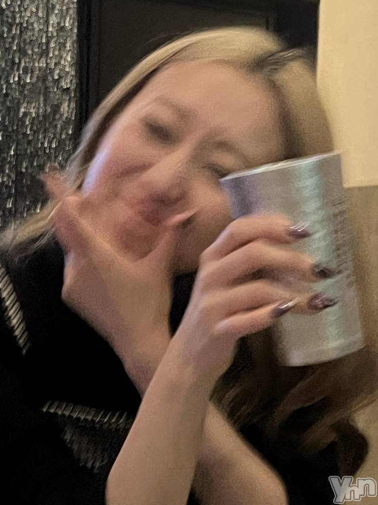 ���ܥ���Х��顦�����BRILLAR(�֥ꥸ�㡼��) �����4��9���̥�֥����֡��ޥ䤵���𻣵�Ͽ������