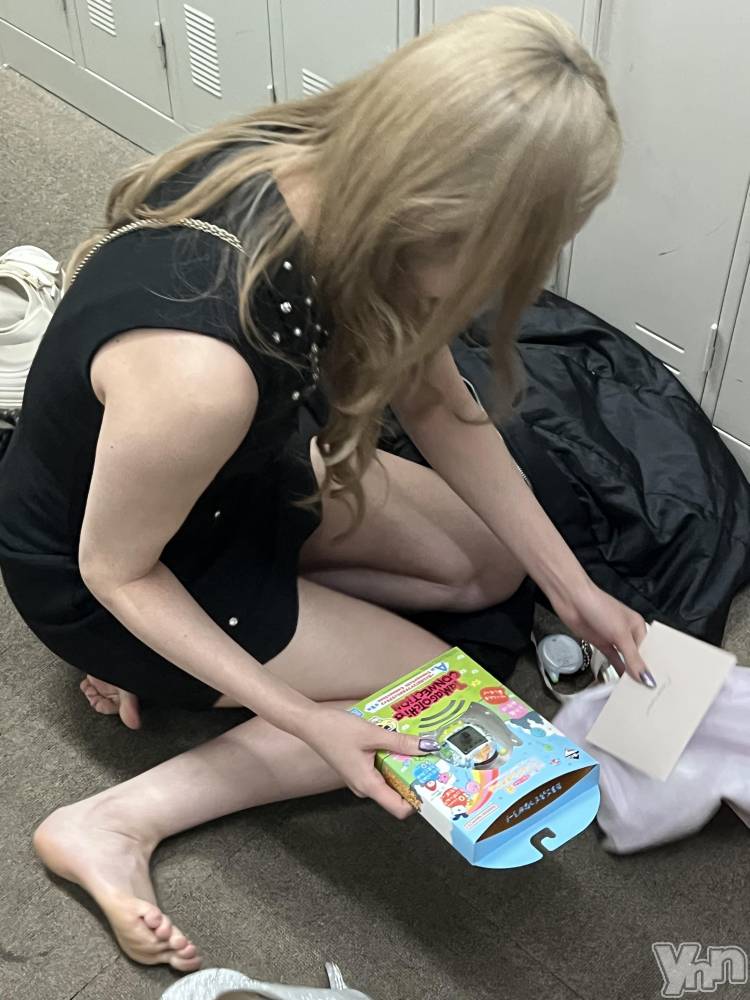 ���ܥ���Х��顦�����BRILLAR(�֥ꥸ�㡼��) �����4��11���̥�֥����֡��ޥ䤵���𻣵�Ͽ������