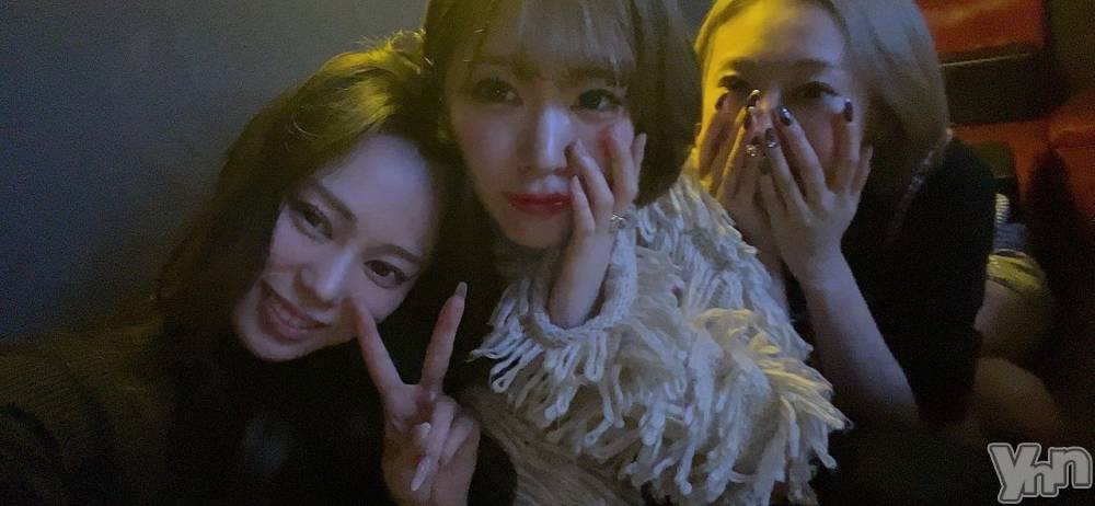 ���ܥ���Х��顦�����BRILLAR(�֥ꥸ�㡼��) �ʥʤ�4��11���̥�֥����ֵ����ʤ���