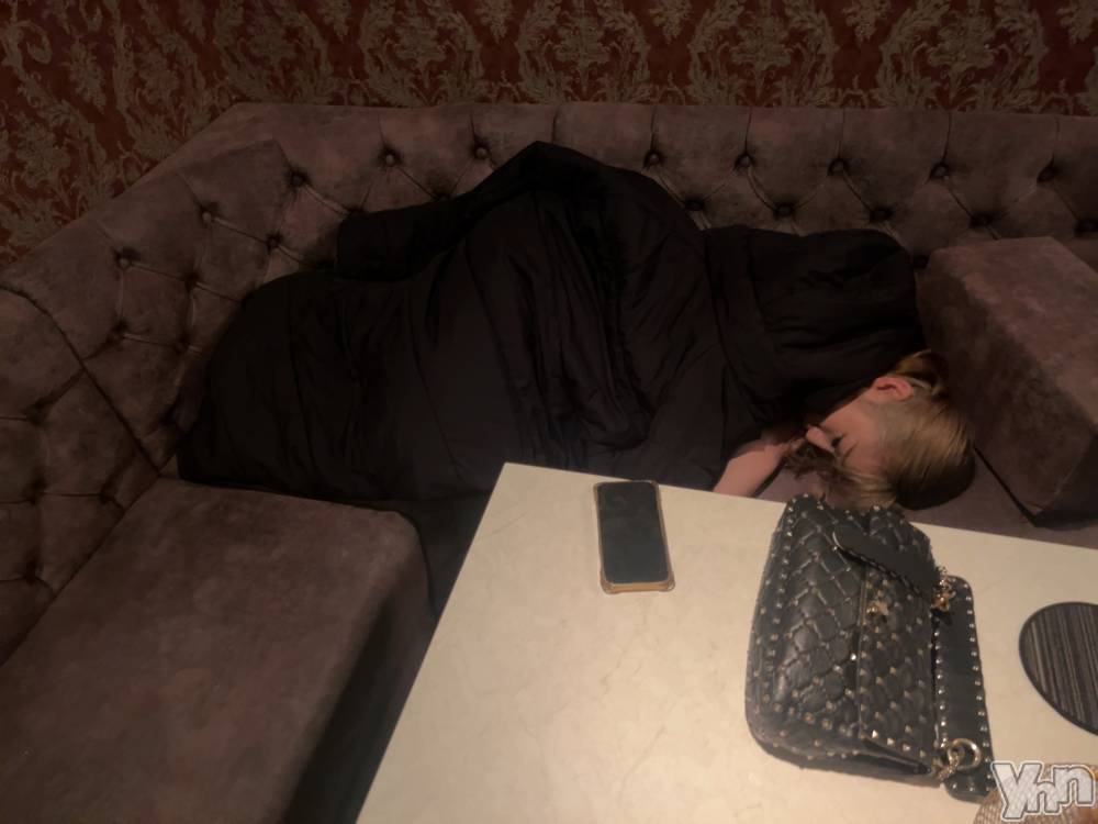 ���ܥ���Х��顦�����BRILLAR(�֥ꥸ�㡼��) �����4��16���̥�֥����֡��ޥ�����������꡼(1)🌈🎵����