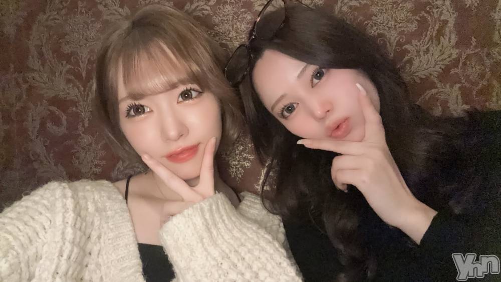 ���ܥ���Х��顦�����BRILLAR(�֥ꥸ�㡼��) �ʥʤ�4��16���̥�֥����ָ����ܤ����ʤ⿿ȿ�Ф����ɡ�