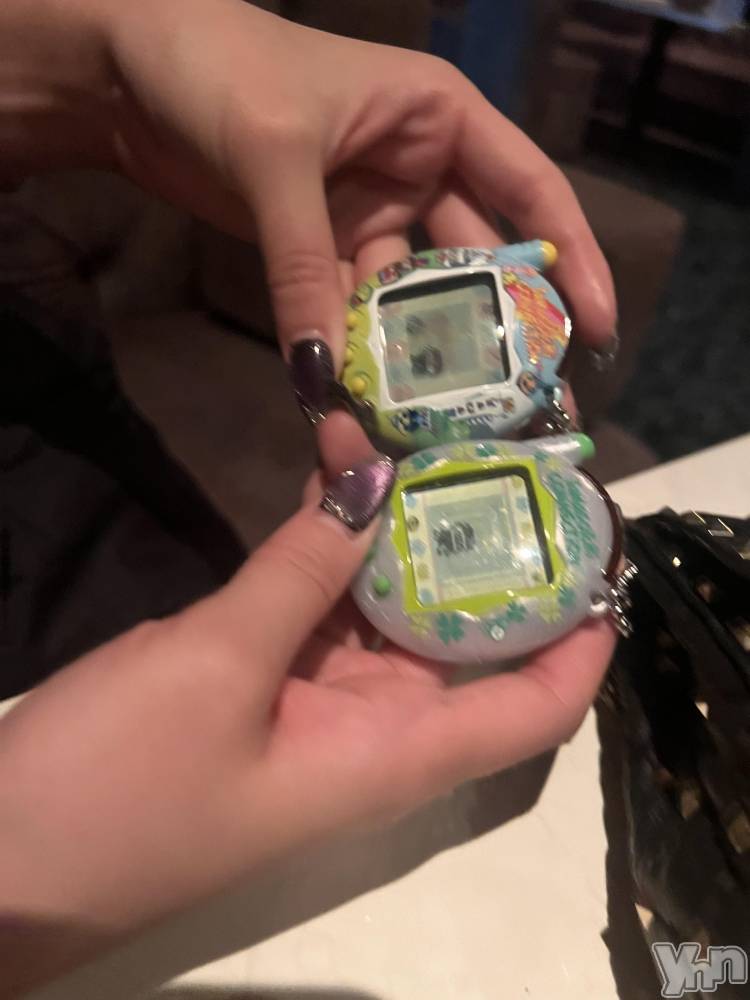 ���ܥ���Х��顦�����BRILLAR(�֥ꥸ�㡼��) �����4��22���̥�֥����֤֤���