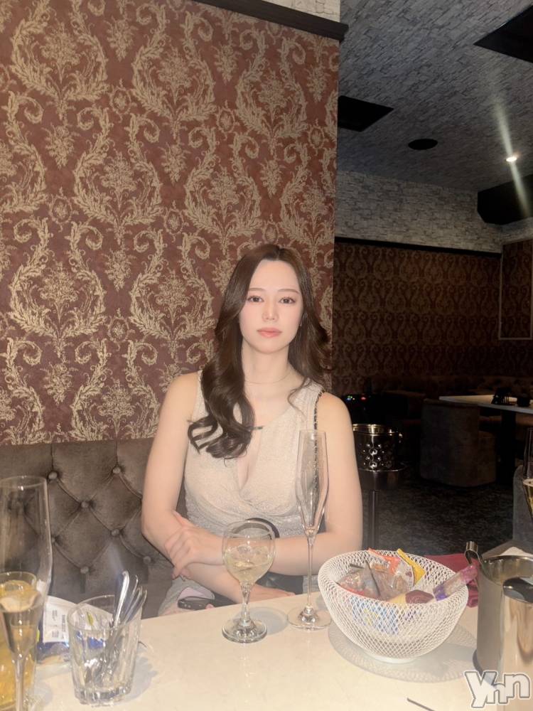 ���ܥ���Х��顦�����BRILLAR(�֥ꥸ�㡼��) �����4��28���̥�֥����֥ɥ�ե���βǡ�