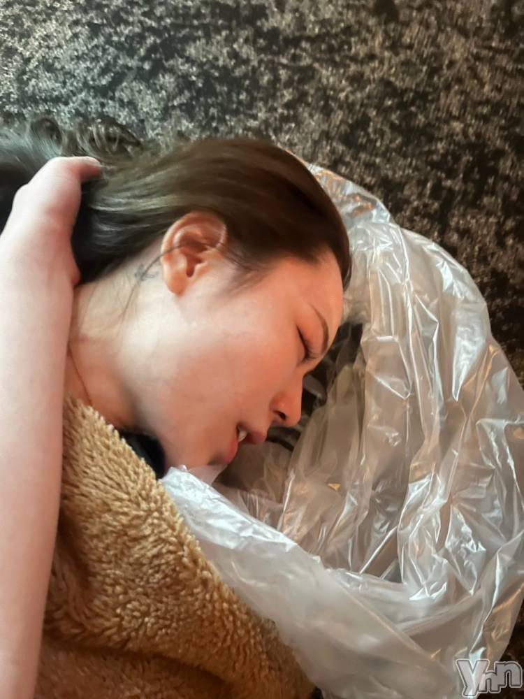 ���ܥ���Х��顦�����BRILLAR(�֥ꥸ�㡼��) �����5��6���̥�֥����֥���о��΢¦��