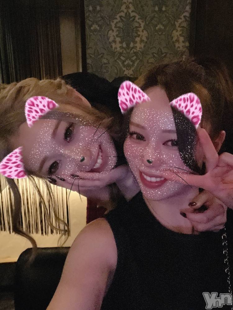 ���ܥ���Х��顦�����BRILLAR(�֥ꥸ�㡼��) �����5��6���̥�֥����֥ޥ�����������꡼�Ǻܽ�λ�Τ��Τ餻��