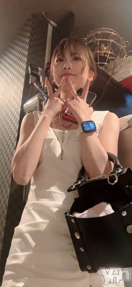 ���ܥ���Х��顦�����BRILLAR(�֥ꥸ�㡼��) �����5��10���̥�֥����֤��ꤹ�Ƥ����