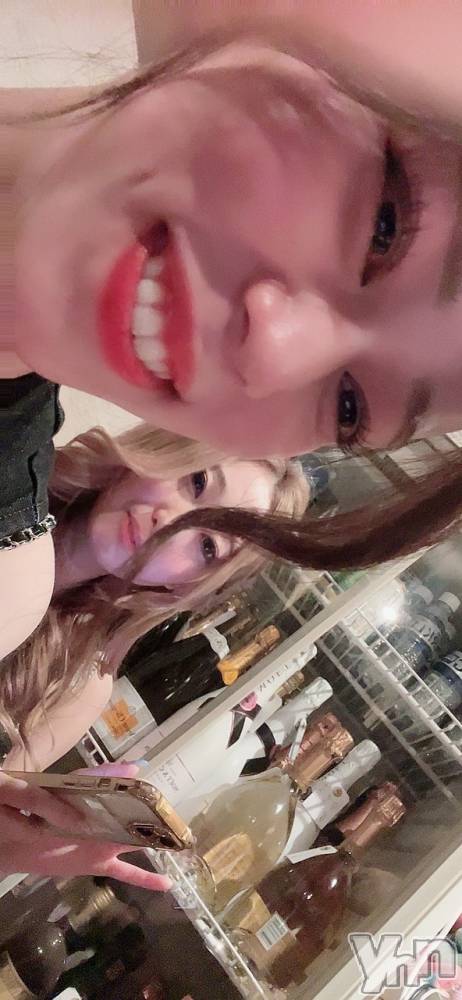 ���ܥ���Х��顦�����BRILLAR(�֥ꥸ�㡼��) �����5��10���̥�֥����֥ޥ��𻣵�Ͽ����