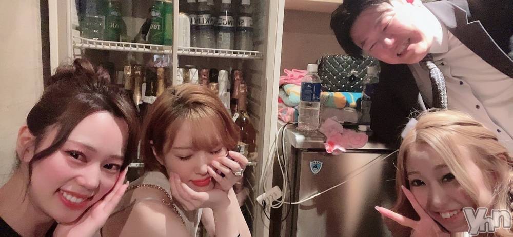 ���ܥ���Х��顦�����BRILLAR(�֥ꥸ�㡼��) �����5��10���̥�֥����֥����ʡ����о��