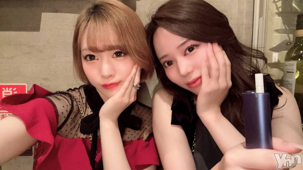 ���ܥ���Х��顦�����BRILLAR(�֥ꥸ�㡼��) �ʥʤ�5��14���̥�֥����֤դ���ϥץꥭ�奢��