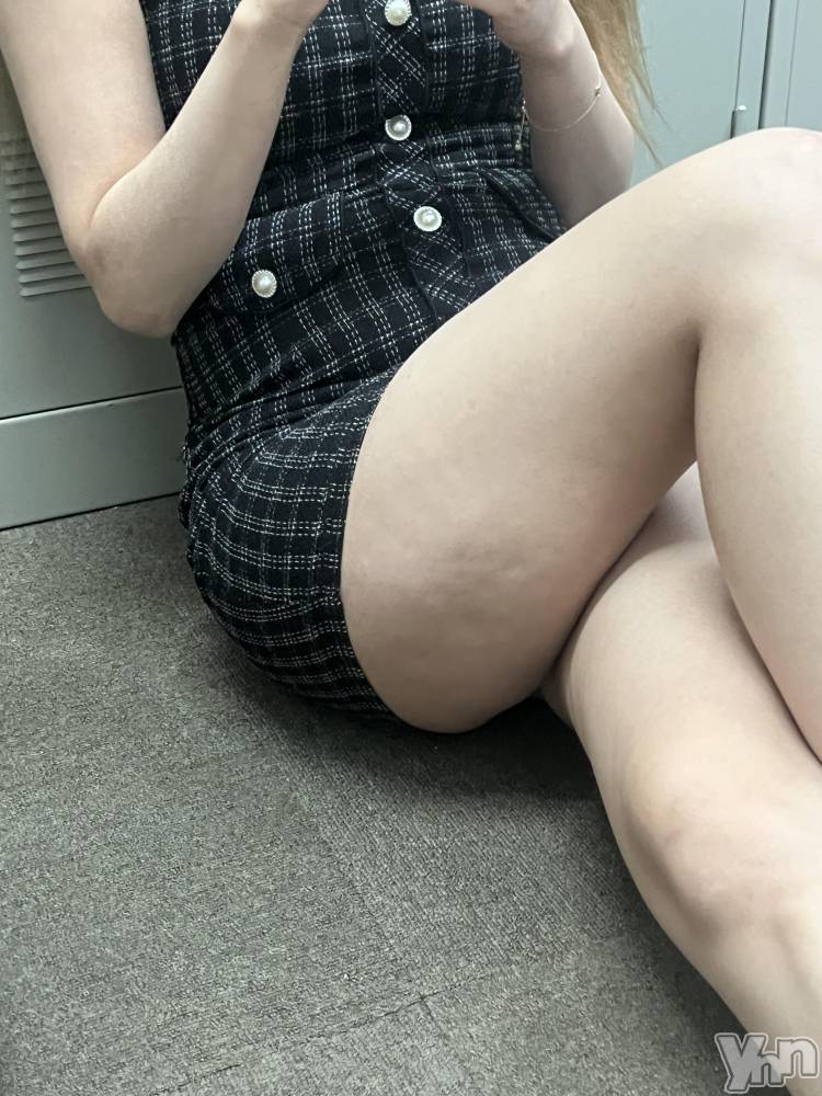 ���ܥ���Х��顦�����BRILLAR(�֥ꥸ�㡼��) �����5��30���̥�֥����֥ޥ�Υ���饤�ȡ�