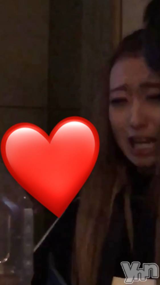 ���ܥ���Х��顦�����BRILLAR(�֥ꥸ�㡼��) �����5��31���̥�֥���������ޥ��