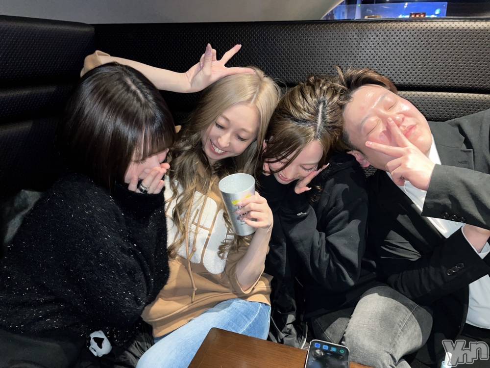 ���ܥ���Х��顦�����BRILLAR(�֥ꥸ�㡼��) �����5��31���̥�֥����֥����ʡ����о��