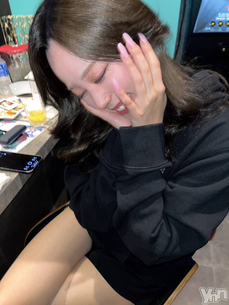 ���ܥ���Х��顦�����BRILLAR(�֥ꥸ�㡼��) �����6��5���̥�֥����ֿͤ��������äơ�