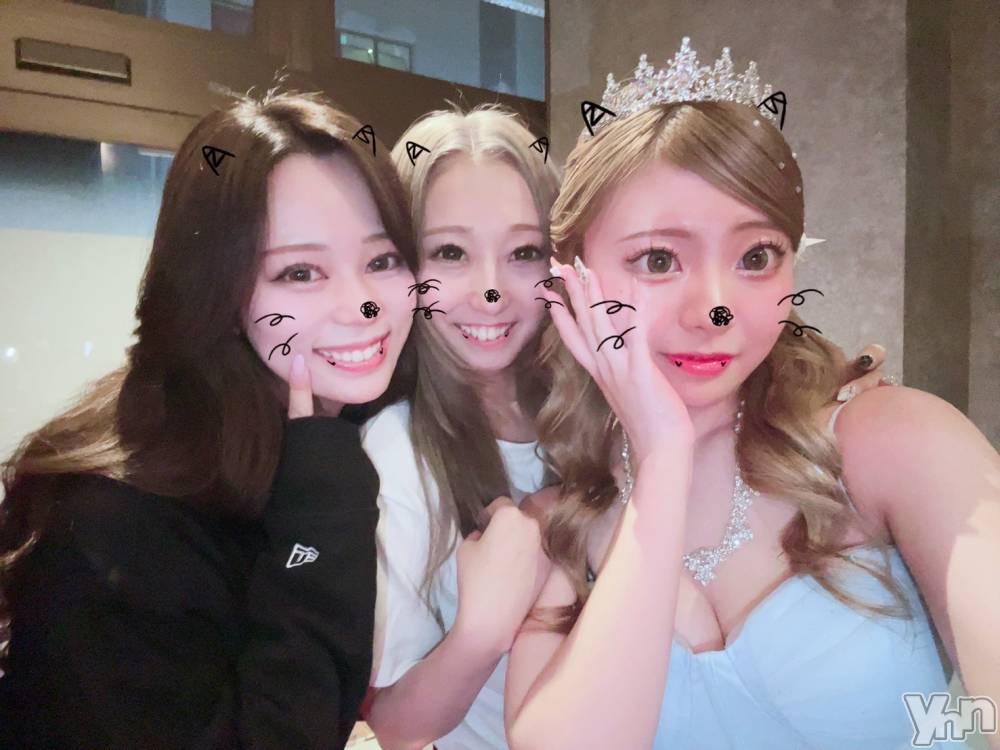 ���ܥ���Х��顦�����BRILLAR(�֥ꥸ�㡼��) �����6��5���̥�֥�����㊗️�Ϥ���🎉��