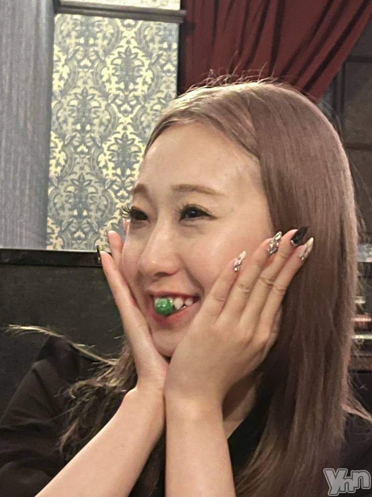 ���ܥ���Х��顦�����BRILLAR(�֥ꥸ�㡼��) �����6��6���̥�֥����֤ʤ�Υ�����