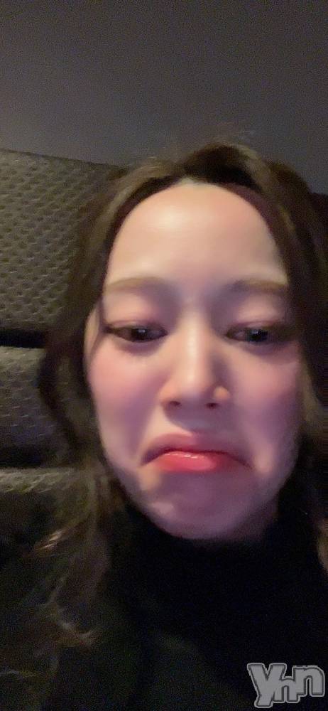 ���ܥ���Х��顦�����BRILLAR(�֥ꥸ�㡼��) �����6��6���̥�֥�����☹️��