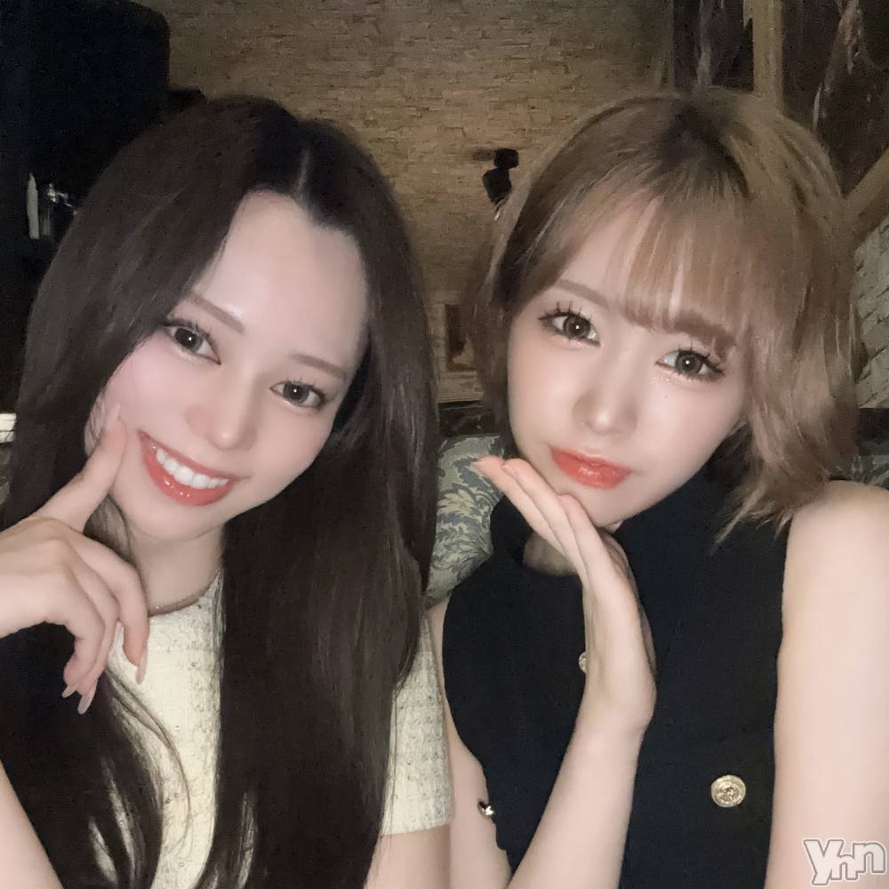 ���ܥ���Х��顦�����BRILLAR(�֥ꥸ�㡼��) �ʥʤ�6��9���̥�֥����ּ�Τ�����ҡ�