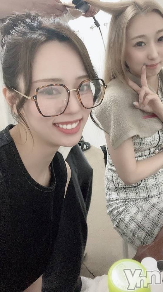 ���ܥ���Х��顦�����BRILLAR(�֥ꥸ�㡼��) �����6��27���̥�֥����֥֥������פ��֤�🙌��