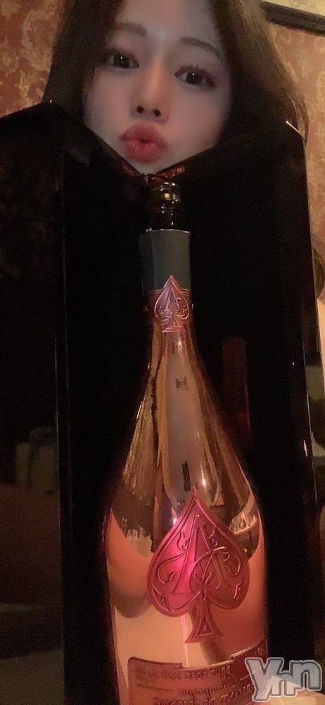 ���ܥ���Х��顦�����BRILLAR(�֥ꥸ�㡼��) �����7��2���̥�֥����֤⤦��Ⱦ����