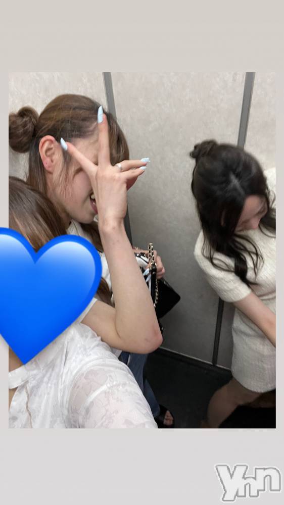 ���ܥ���Х��顦�����BRILLAR(�֥ꥸ�㡼��) �����7��2���̥�֥�����🩶��