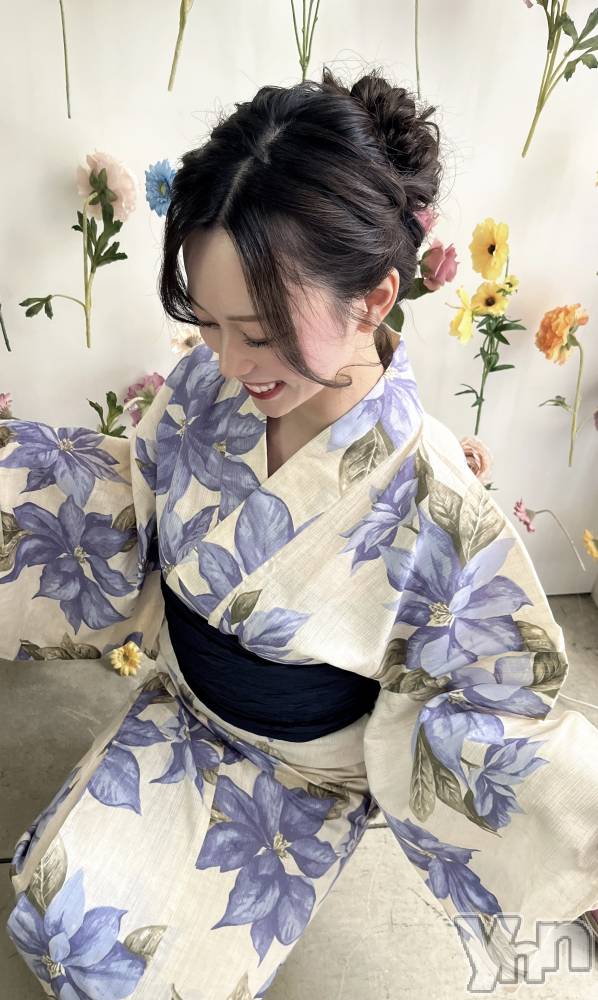 ���ܥ���Х��顦�����BRILLAR(�֥ꥸ�㡼��) �����7��12���̥�֥���������