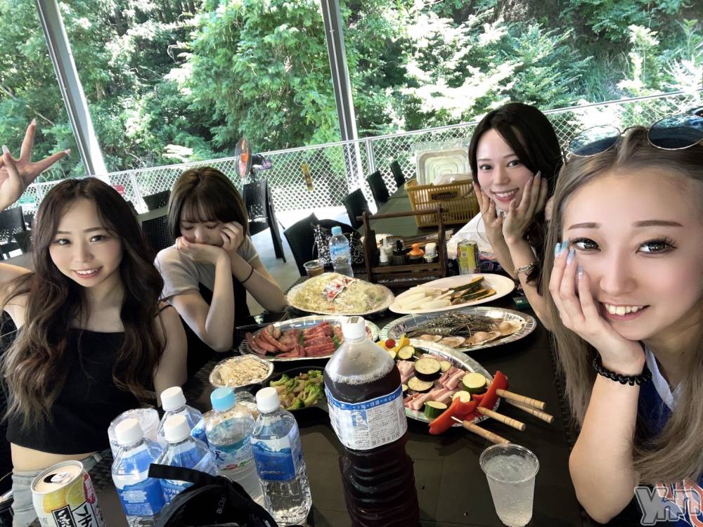 ���ܥ���Х��顦�����BRILLAR(�֥ꥸ�㡼��) �ʥʤ�7��22���̥�֥����֤�֡�