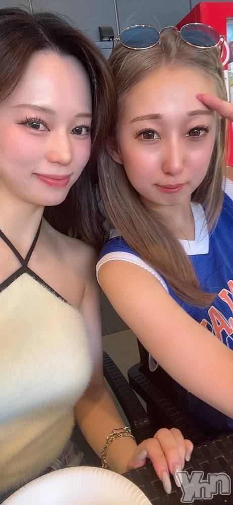 ���ܥ���Х��顦�����BRILLAR(�֥ꥸ�㡼��) �����7��22���̥�֥��������ʻ��Ƥ��