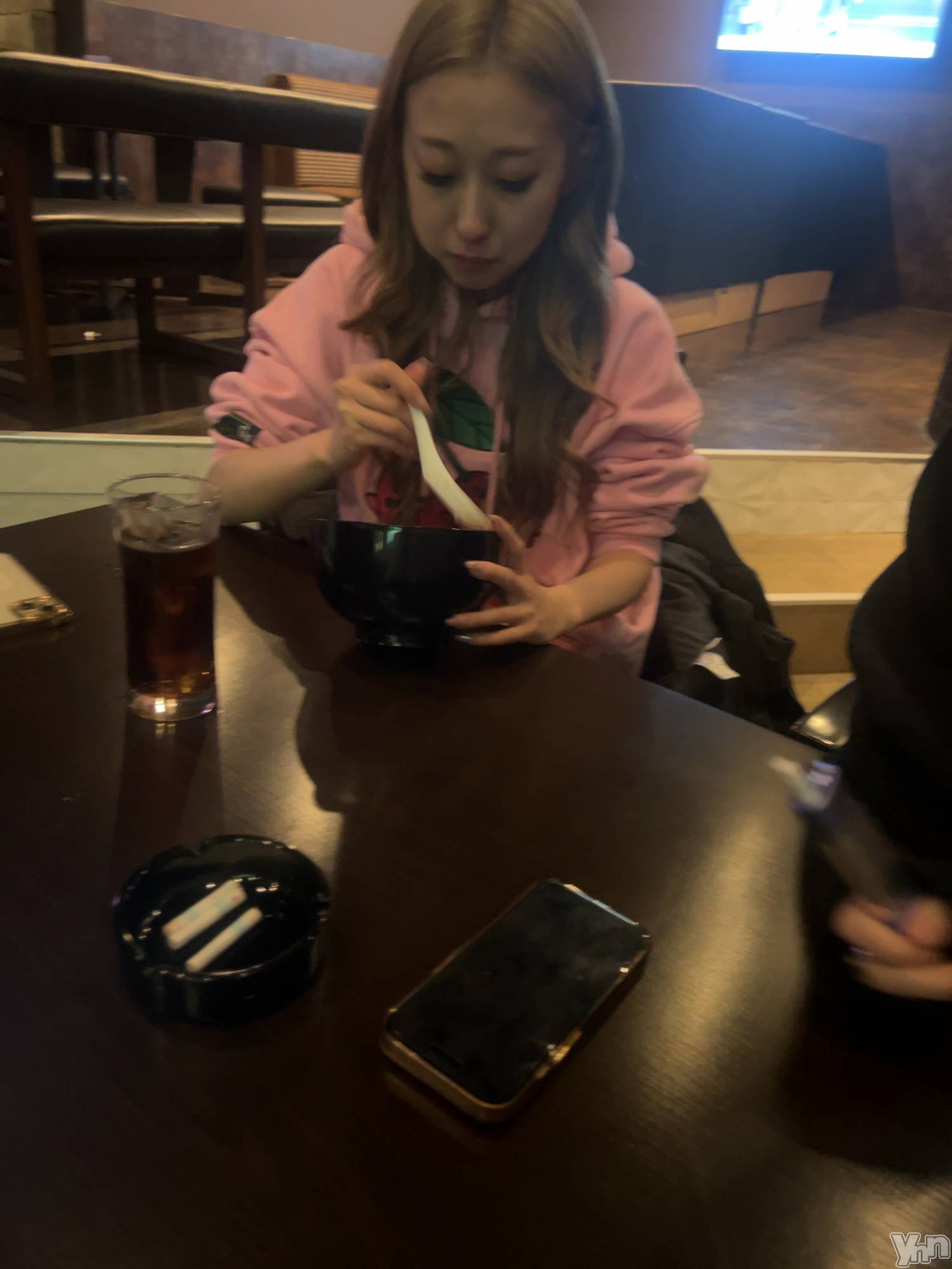 ���ܥ���Х��顦�����BRILLAR(�֥ꥸ�㡼��) ��2025ǯ3��25���̥�֥����֡��ޥ䤵���𻣵�Ͽ������