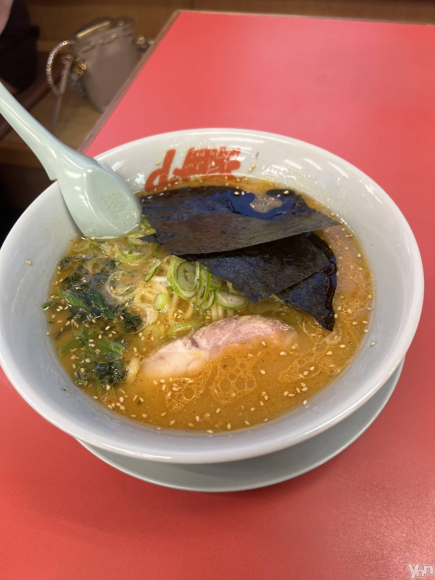 ���ܥ���Х��顦�����BRILLAR(�֥ꥸ�㡼��) ��2025ǯ3��25���̥�֥��������ǡ�