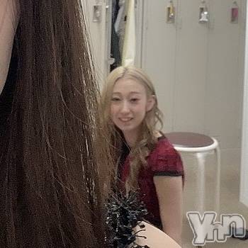 ���ܥ���Х��顦�����BRILLAR(�֥ꥸ�㡼��) ��2025ǯ3��25���̥�֥����֡��ޥ䤵���𻣵�Ͽ������