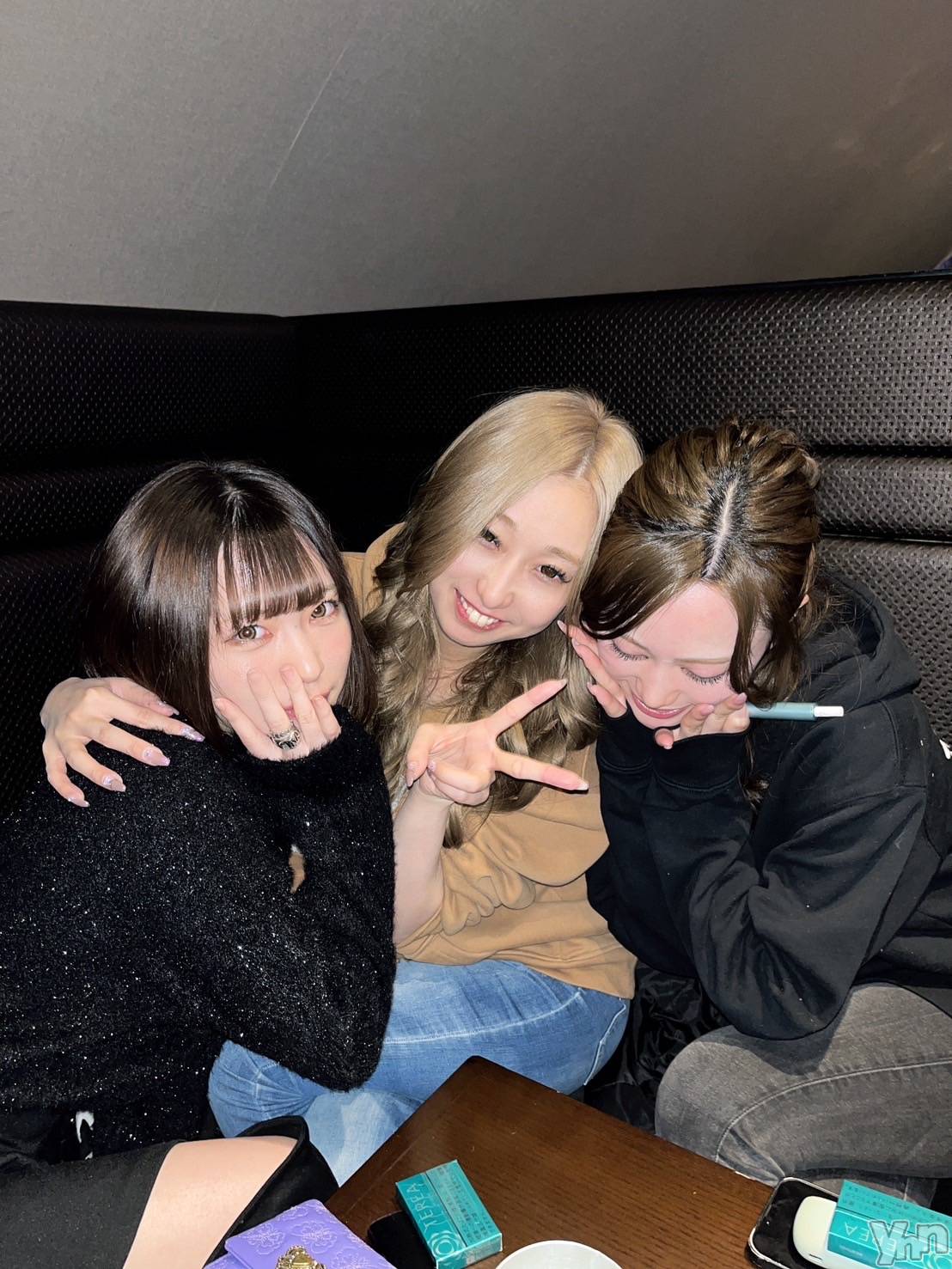 ���ܥ���Х��顦�����BRILLAR(�֥ꥸ�㡼��) ��2025ǯ3��25���̥�֥����֡��ޥ䤵��ˤĤ��ơ���