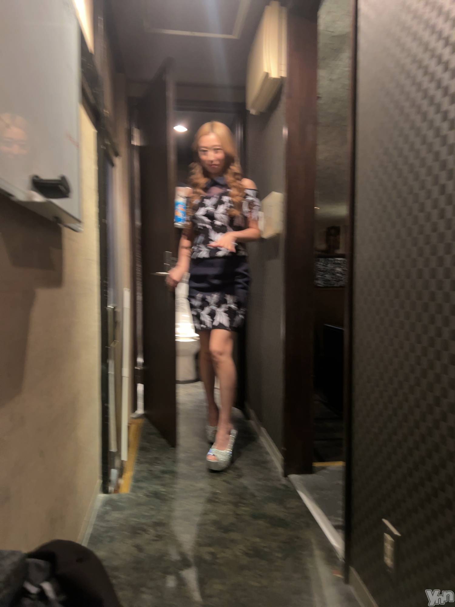 ���ܥ���Х��顦�����BRILLAR(�֥ꥸ�㡼��) ��2025ǯ3��25���̥�֥����֡��ޥ䤵���𻣵�Ͽ������