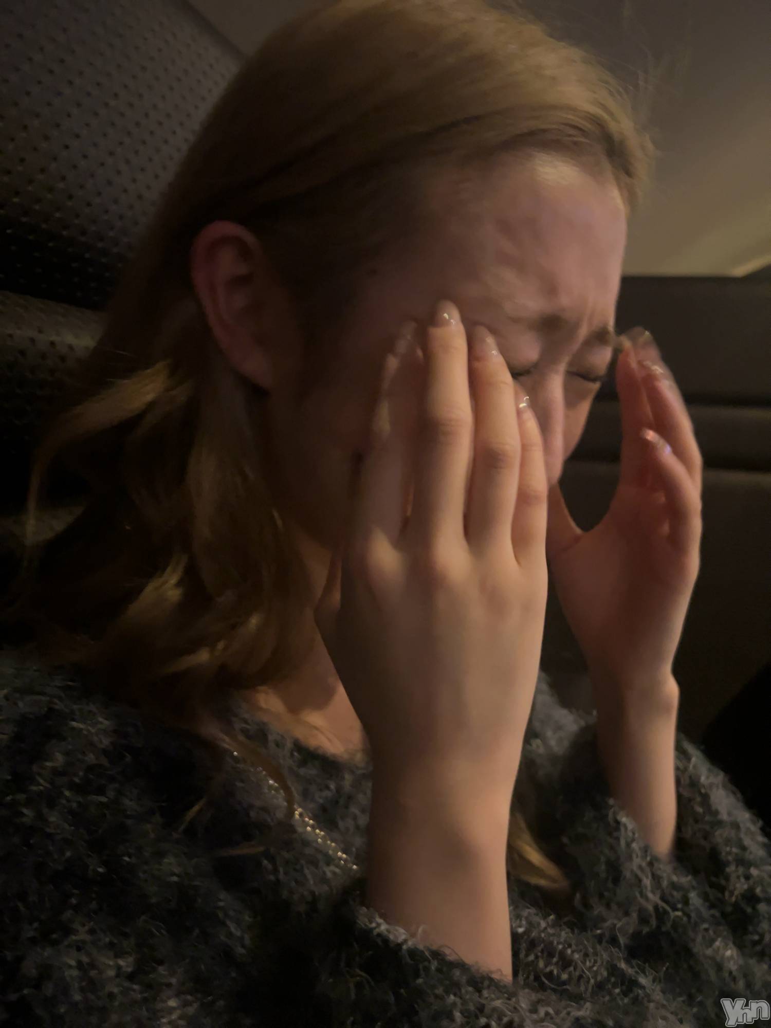 ���ܥ���Х��顦�����BRILLAR(�֥ꥸ�㡼��) ��2025ǯ3��26���̥�֥����֡��ޥ䤵���𻣵�Ͽ������