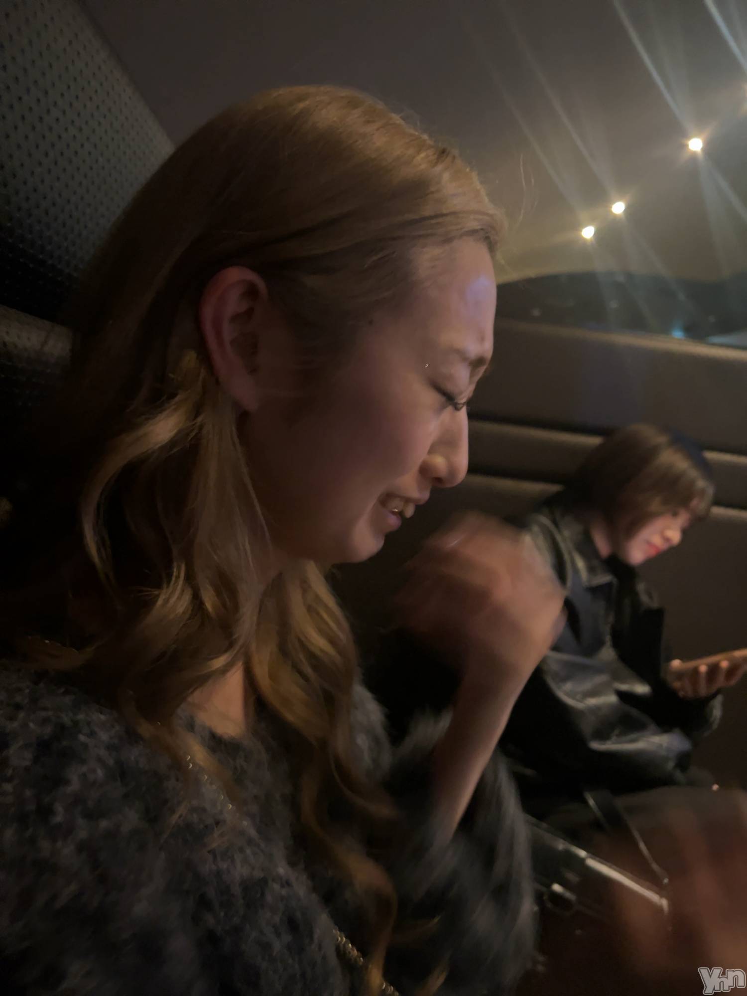 ���ܥ���Х��顦�����BRILLAR(�֥ꥸ�㡼��) ��2025ǯ3��26���̥�֥����֡��ޥ䤵���𻣵�Ͽ������