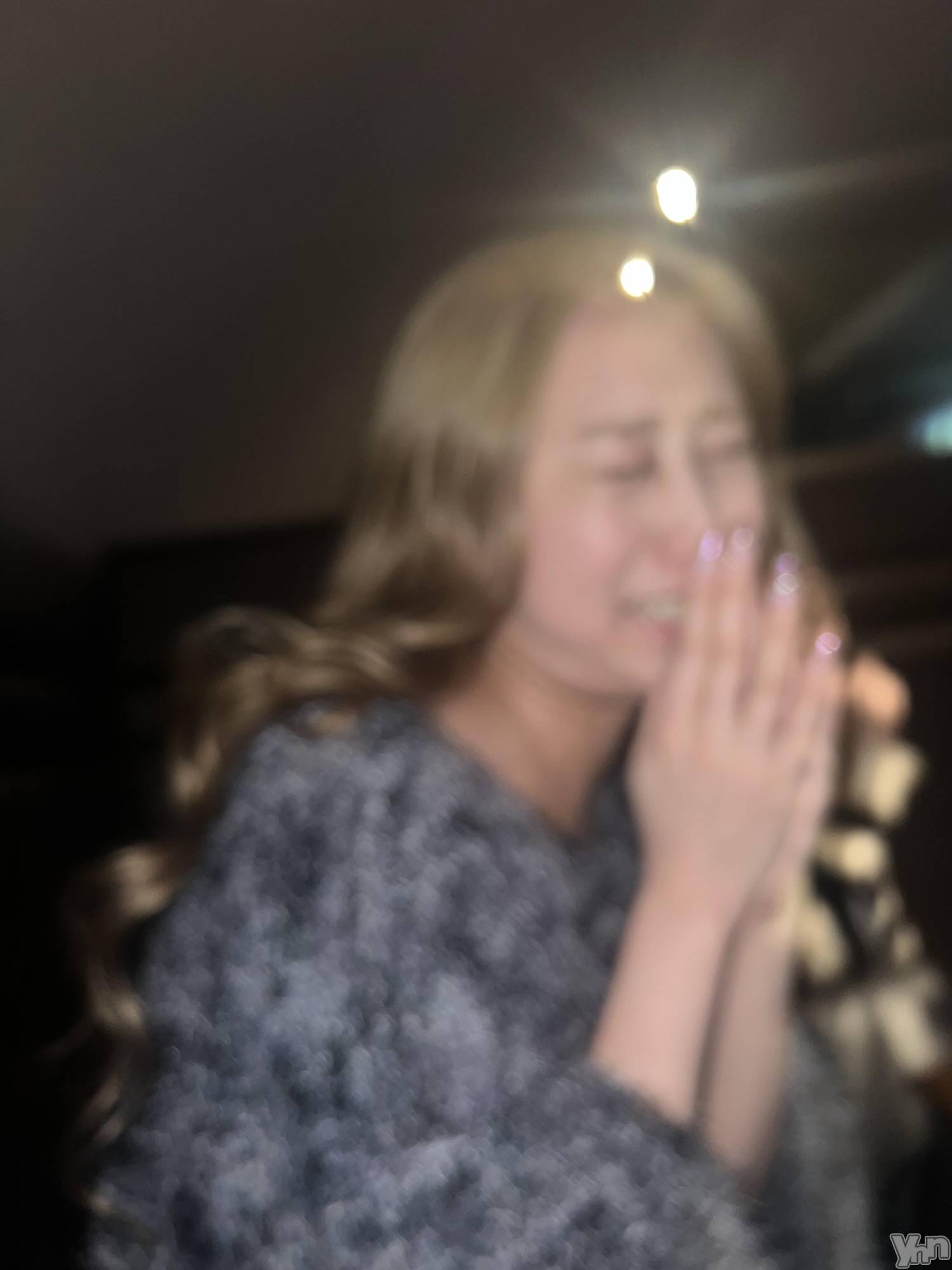 ���ܥ���Х��顦�����BRILLAR(�֥ꥸ�㡼��) ��2025ǯ3��27���̥�֥����֡��ޥ䤵���𻣵�Ͽ������